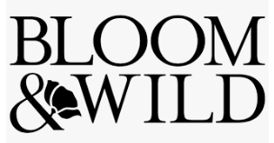 Bloom & Wild