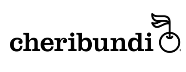 Cheribundi