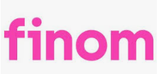 Finom