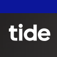 Tide