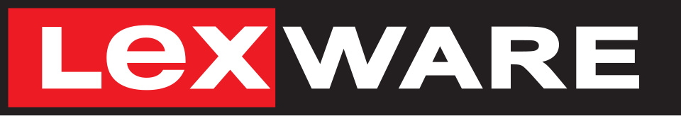Lexware