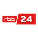 rbb