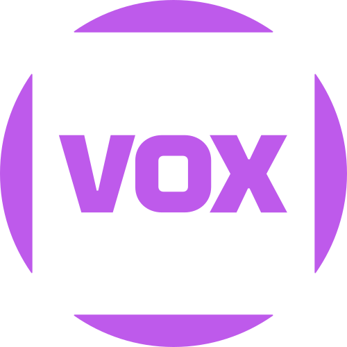 VOX