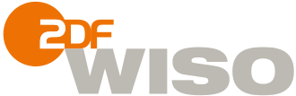 ZDFwiso