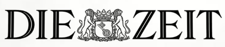ZEIT