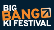 Big Bang KI Festival