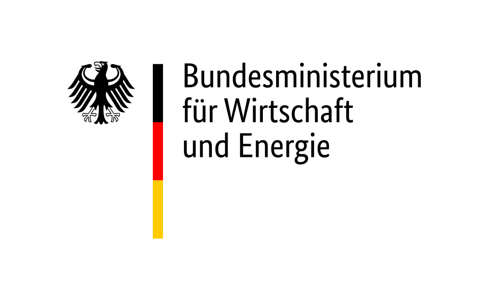 Bundes­wirtschafts­ministerium