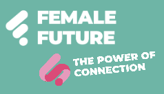 Female Future Festival