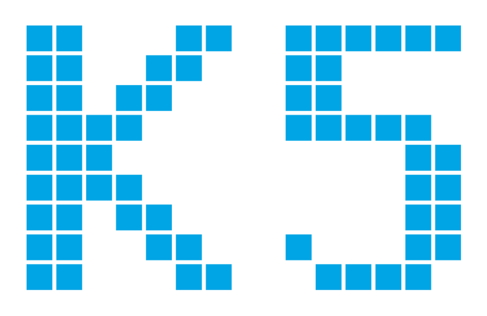 K5