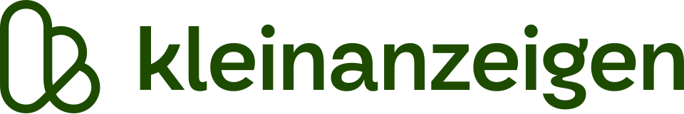 Kleinanzeigen