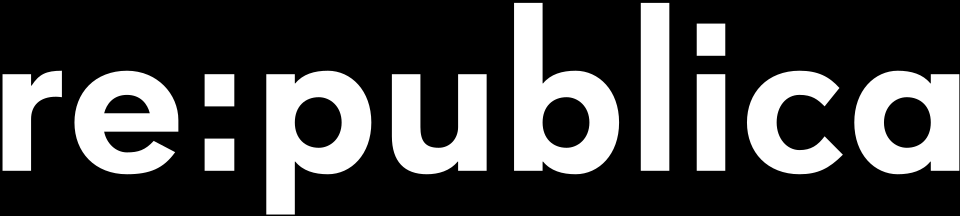 Republica
